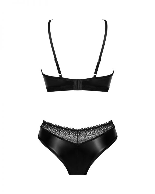 Norides 2-pcs set  M/L ViPstore.hu - Erotika Webáruház - Szexshop 8