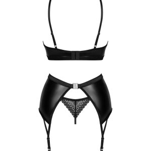 Norides 3-pcs set M/L