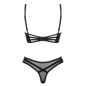 Roxelia 2-pcs set XS/S