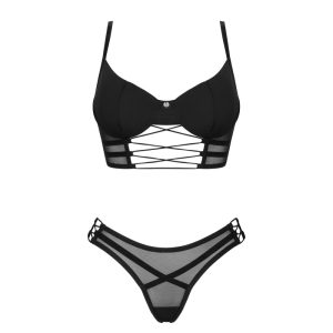 Roxelia 2-pcs set M/L