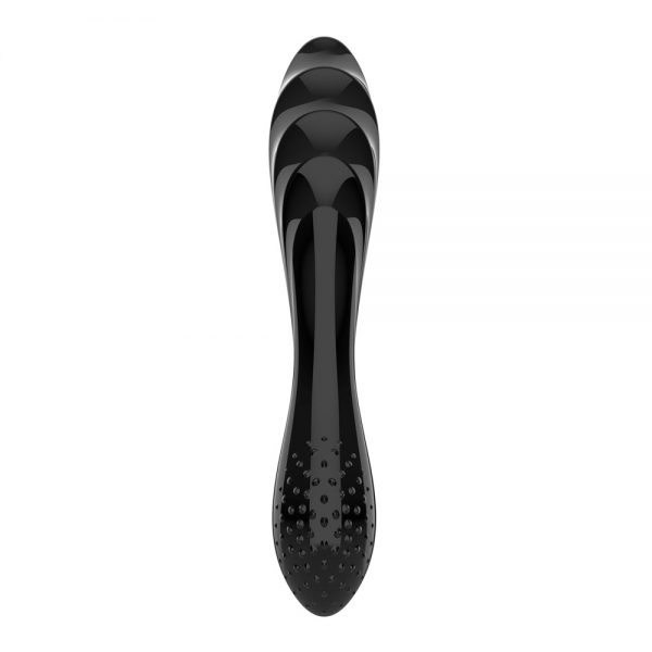 Dazzling Crystal 1 black ViPstore.hu - Erotika Webáruház - Szexshop 3