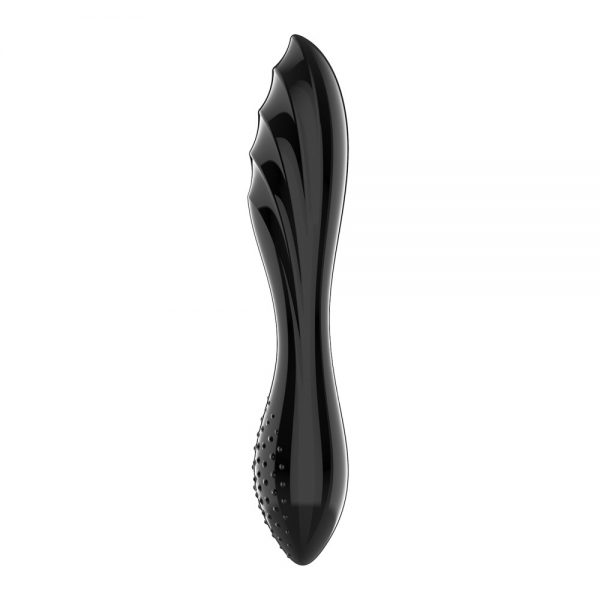 Dazzling Crystal 1 black ViPstore.hu - Erotika Webáruház - Szexshop 5