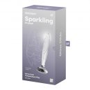 Sparkling Crystal transparent | ViPstore.hu - Erotika webáruház #1 - EAN 4061504045672 | SKU SATISFY439