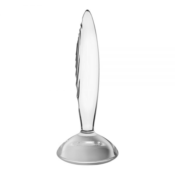 Sparkling Crystal transparent ViPstore.hu - Erotika Webáruház - Szexshop 4