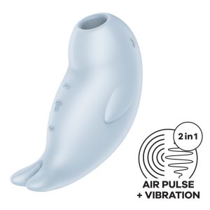 Seal You Soon ViPstore.hu - Erotika Webáruház - Szexshop 2