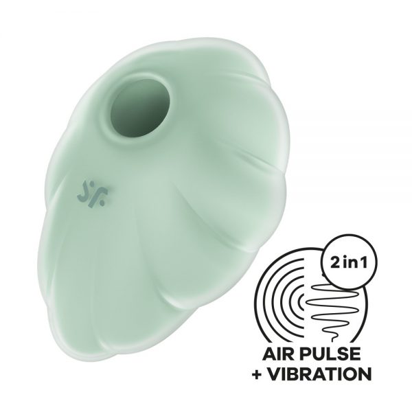 Cloud Dancer mint ViPstore.hu - Erotika Webáruház - Szexshop 2