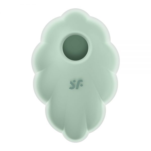 Cloud Dancer mint ViPstore.hu - Erotika Webáruház - Szexshop 3