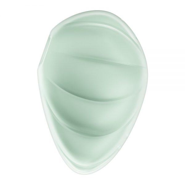 Cloud Dancer mint ViPstore.hu - Erotika Webáruház - Szexshop 4