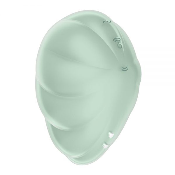 Cloud Dancer mint ViPstore.hu - Erotika Webáruház - Szexshop 5