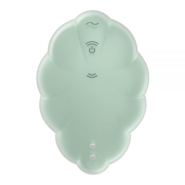 Cloud Dancer mint ViPstore.hu - Erotika Webáruház - Szexshop 6