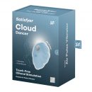 Cloud Dancer blue | ViPstore.hu - Erotika webáruház #1 - EAN 4061504049700 | SKU SATISFY448