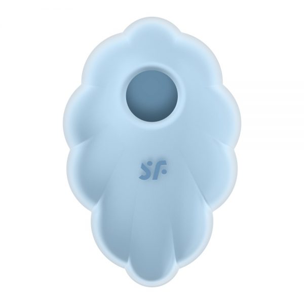 Cloud Dancer blue ViPstore.hu - Erotika Webáruház - Szexshop 3