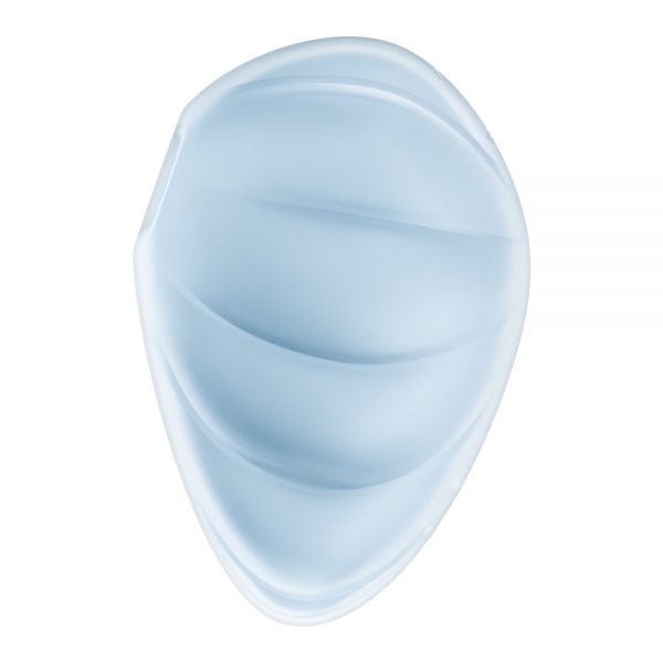 Cloud Dancer blue ViPstore.hu - Erotika Webáruház - Szexshop 4