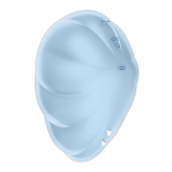 Cloud Dancer blue ViPstore.hu - Erotika Webáruház - Szexshop 5