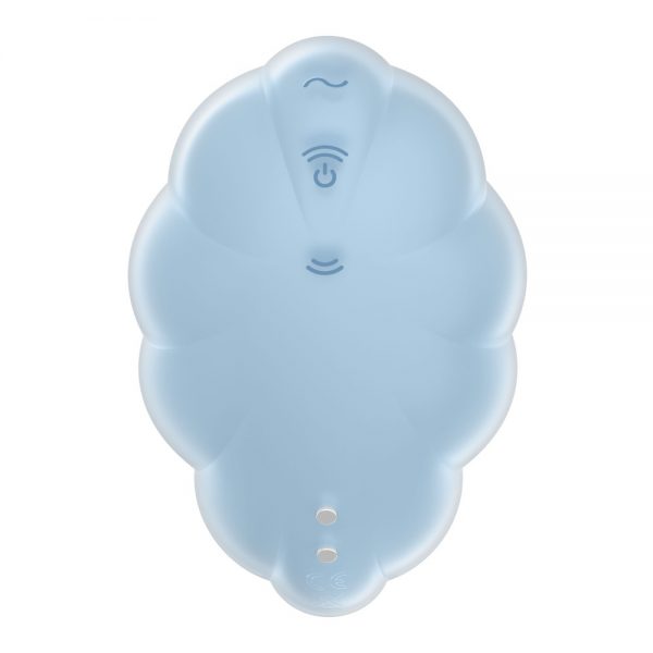 Cloud Dancer blue ViPstore.hu - Erotika Webáruház - Szexshop 6