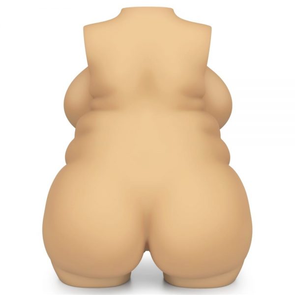 Streetgirl's #7 ViPstore.hu - Erotika Webáruház - Szexshop 5