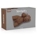 Bedi Dildo ViPstore.hu - Erotika Webáruház - Szexshop