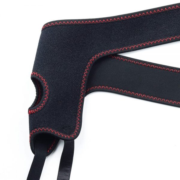 Easy Strapon Set 7.0'' Black ViPstore.hu - Erotika Webáruház - Szexshop 4