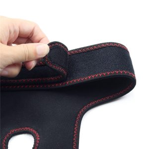 Vibrating Easy Strapon Set 7.5'' Black ViPstore.hu - Erotika Webáruház - Szexshop 2