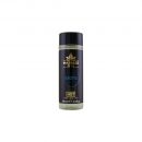 HOT Massage Oil  exotic-special 100 ml | ViPstore.hu - Erotika webáruház #1 - EAN 4042342007039 | SKU HOT0044301
