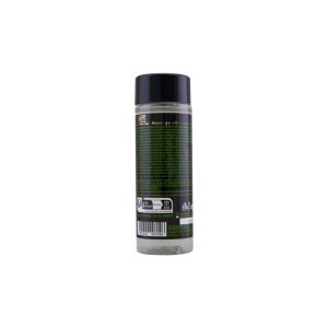 HOT Massage Oil  tropical fruit 100 ml ViPstore.hu - Erotika Webáruház - Szexshop 2