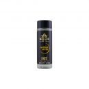 HOT Massage Oil  amber & musk 100 ml | ViPstore.hu - Erotika webáruház #1 - EAN 4042342007053 | SKU HOT0044303