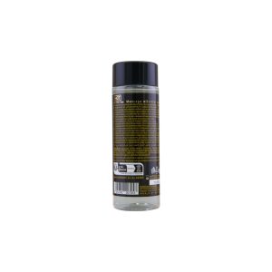 HOT Massage Oil  amber & musk 100 ml ViPstore.hu - Erotika Webáruház - Szexshop 2