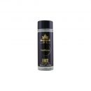HOT Massage Oil  amber & musk 100 ml ViPstore.hu - Erotika Webáruház - Szexshop 3