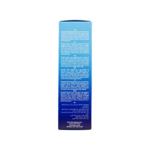 PRORINO Cooling Gel "soft"  100 ml ViPstore.hu - Erotika Webáruház - Szexshop 2