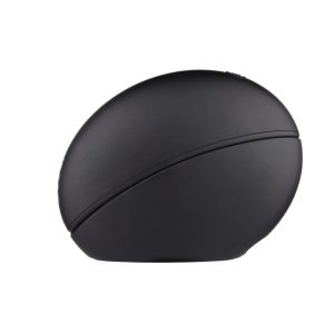 Pulse Galaxie Midnight Black ViPstore.hu - Erotika Webáruház - Szexshop 2