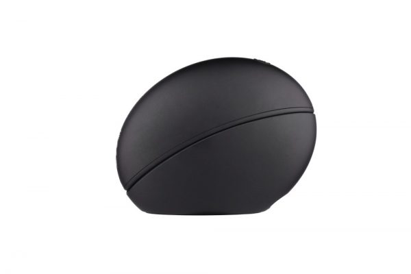 Pulse Galaxie Midnight Black ViPstore.hu - Erotika Webáruház - Szexshop 2