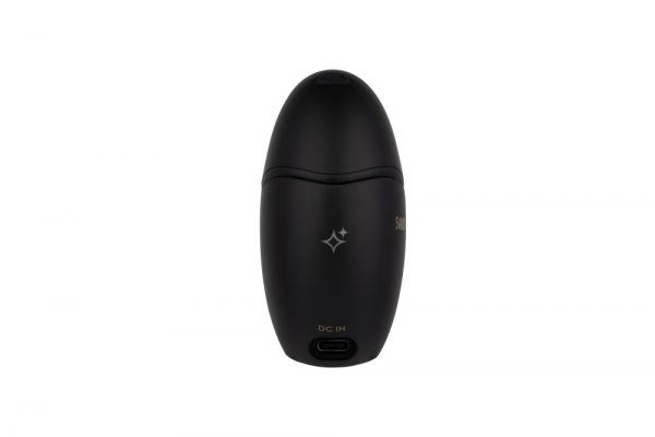 Pulse Galaxie Midnight Black ViPstore.hu - Erotika Webáruház - Szexshop 3