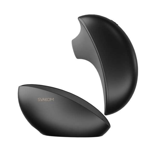 Pulse Galaxie Midnight Black ViPstore.hu - Erotika Webáruház - Szexshop 7