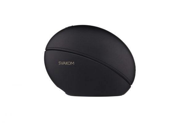 Pulse Galaxie Midnight Black ViPstore.hu - Erotika Webáruház - Szexshop 9