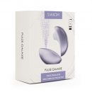 Pulse Galaxie Metallic Lilac | ViPstore.hu - Erotika webáruház #1 - EAN 6959633103371 | SKU SVAKOM0206