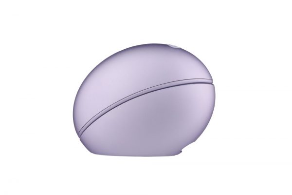 Pulse Galaxie Metallic Lilac ViPstore.hu - Erotika Webáruház - Szexshop 8