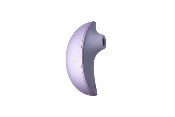 Pulse Galaxie Metallic Lilac ViPstore.hu - Erotika Webáruház - Szexshop 9