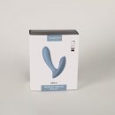 Cici+ 2 ViPstore.hu - Erotika Webáruház - Szexshop 4