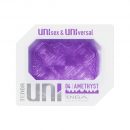 TENGA UNI AMETHYST | ViPstore.hu - Erotika webáruház #1 - EAN 4582655740969 | SKU TENGA00250