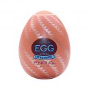 TENGA EGG SPIRAL | ViPstore.hu - Erotika webáruház #1 - EAN 4582655740563 | SKU TENGA00252
