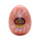 TENGA EGG SHINY II | ViPstore.hu - Erotika webáruház #1 - EAN 4582655740570 | SKU TENGA00253