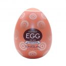 TENGA LOTION [Cool] ViPstore.hu - Erotika Webáruház - Szexshop