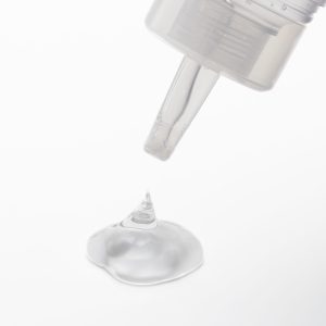 TENGA LOTION [Light] ViPstore.hu - Erotika Webáruház - Szexshop 2