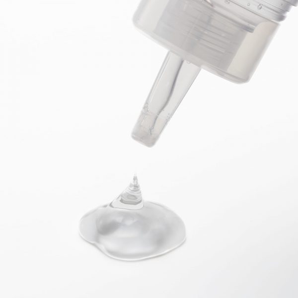 TENGA LOTION [Light] ViPstore.hu - Erotika Webáruház - Szexshop 2