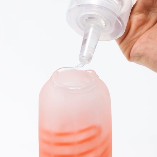 TENGA LOTION [Light] ViPstore.hu - Erotika Webáruház - Szexshop 3