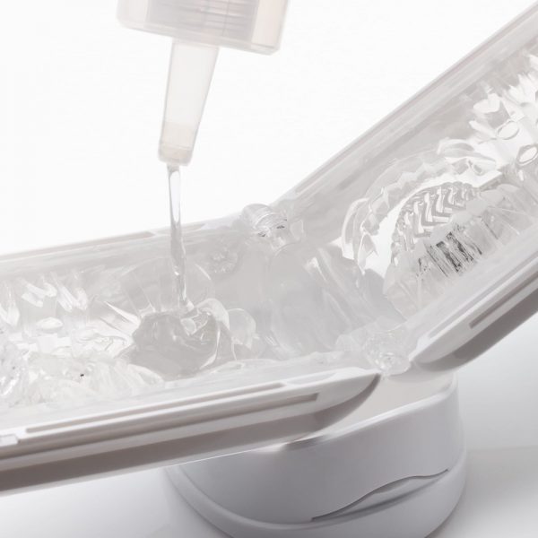 TENGA LOTION [Light] ViPstore.hu - Erotika Webáruház - Szexshop 4