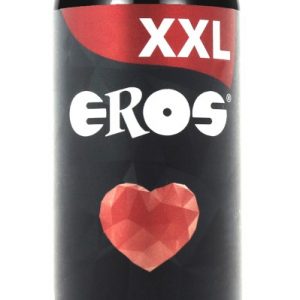 XXL Light Love Silicone Based 150 ml ViPstore.hu - Erotika Webáruház - Szexshop