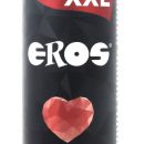 XXL Light Love Silicone Based 300 ml | ViPstore.hu - Erotika webáruház #1 - EAN 4035223778623 | SKU MEGER77862