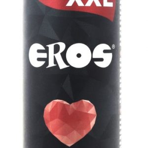XXL Light Love Silicone Based 300 ml ViPstore.hu - Erotika Webáruház - Szexshop