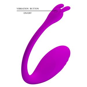 Pretty Love  Catalina ViPstore.hu - Erotika Webáruház - Szexshop 2